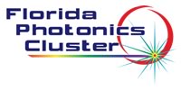 Florida Photonics Cluster