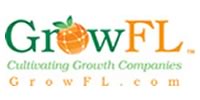 Grow Florida