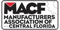 Manufacturers Association of Central Florida