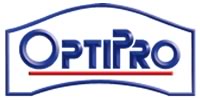 OptiPro