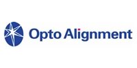 Opto Alignment