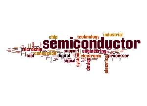 Scarcity Of Semiconductors Can Alter The Way We Live.